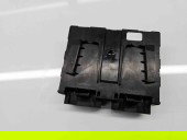  Modul confort  Bmw 5 (G30, F90) [Fabr 2017-prezent] 160466