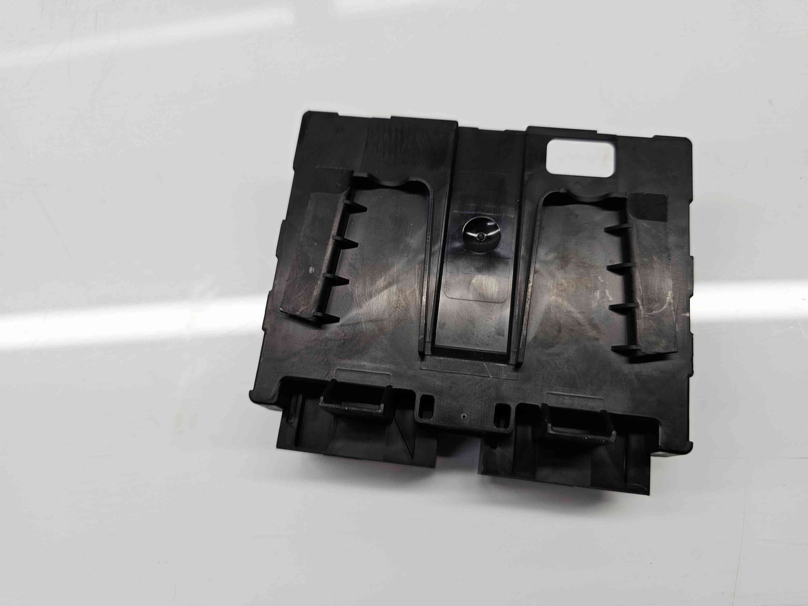 Modul confort Bmw 5 (G30, F90) [Fabr 2017-prezent] 160466 - imagine 2