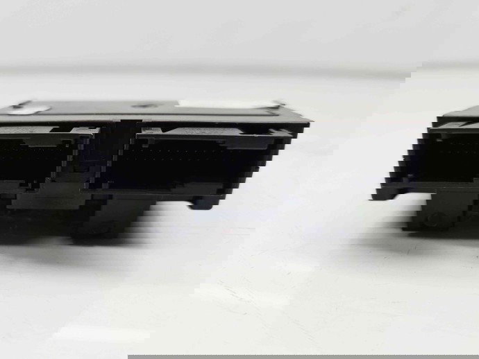  Modul confort  Bmw 5 (G30, F90) [Fabr 2017-prezent] 160466