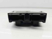  Modul confort  Bmw 5 (G30, F90) [Fabr 2017-prezent] 160466