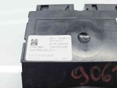  Modul confort  Bmw 5 (G30, F90) [Fabr 2017-prezent] 160466