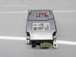  Modul confort  Bmw 5 (G30, F90) [Fabr 2017-prezent] 8707828