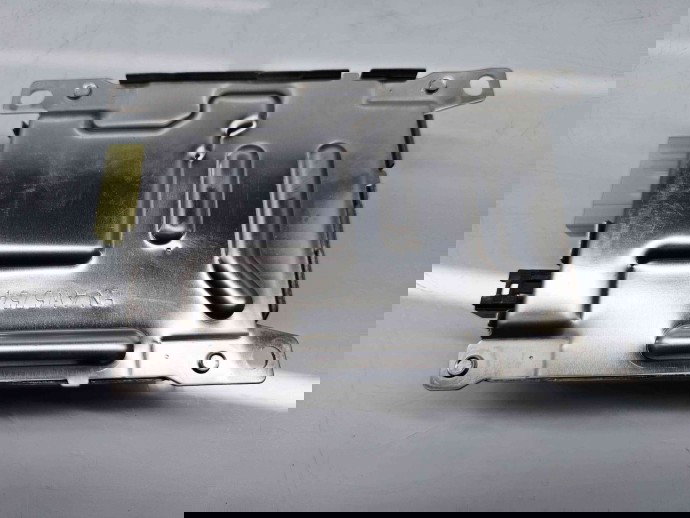  Modul confort  Bmw 5 (G30, F90) [Fabr 2017-prezent] 8707828