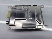  Modul confort  Bmw 5 (G30, F90) [Fabr 2017-prezent] 8707828