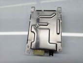  Modul confort  Bmw 5 (G30, F90) [Fabr 2017-prezent] 8707828