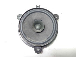Boxa dreapta spate 281444271R Dacia Logan 2 1.5 K9K 2012-2022