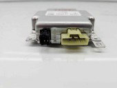  Modul confort  Bmw 5 (G30, F90) [Fabr 2017-prezent] 8707828