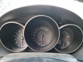  Ceas bord Mazda 3 (BK) [Fabr 2003-2009] OEM