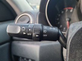  Maneta semnalizare Mazda 3 (BK) [Fabr 2003-2009] OEM