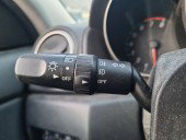  Maneta semnalizare Mazda 3 (BK) [Fabr 2003-2009] OEM