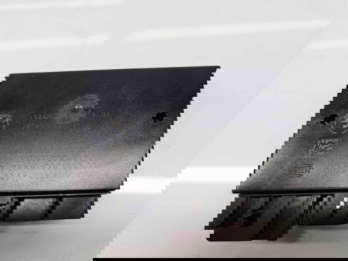  Modul confort  Bmw 5 (G30, F90) [Fabr 2017-prezent] 5A056C9