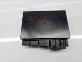  Modul confort  Bmw 5 (G30, F90) [Fabr 2017-prezent] 5A056C9