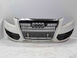 Bara fata Audi Q5 (8RB) [Fabr 2008-2016] LY9C