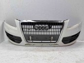 Bara fata Audi Q5 (8RB) [Fabr 2008-2016] LY9C