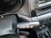  Maneta stergator Mazda 3 (BK) [Fabr 2003-2009] OEM