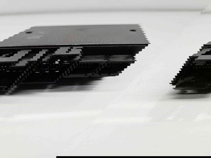  Modul confort  Bmw 5 (G30, F90) [Fabr 2017-prezent] 5A056C9