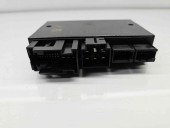  Modul confort  Bmw 5 (G30, F90) [Fabr 2017-prezent] 5A056C9