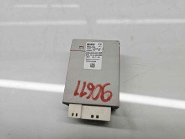  Modul confort Bmw 5 (G30, F90) [Fabr 2017-prezent] 55892110