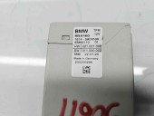  Modul confort Bmw 5 (G30, F90) [Fabr 2017-prezent] 55892110