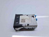  Conector auxiliar USB  Bmw X1 (F48,F49) [Fabr 2015-2022] 8711938-01
