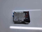  Conector auxiliar USB  Bmw X1 (F48,F49) [Fabr 2015-2022] 8711938-01