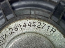 Boxa dreapta spate 281444271R Dacia Logan 2 1.5 K9K 2012-2022