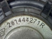 Boxa dreapta spate 281444271R Dacia Logan 2 1.5 K9K 2012-2022