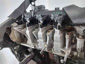 Motor complet ambielat  Nissan Juke [Fabr 2010-prezent] K9KD430 1.5 DCI K9K-646 76KW / 103KW