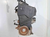 Motor complet ambielat  Nissan Juke [Fabr 2010-prezent] K9KD430 1.5 DCI K9K-646 76KW / 103KW