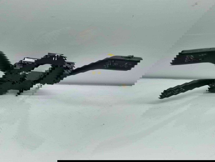  Ansamblu manete  Volkswagen Passat CC (357) [Fabr 2008-2012] 3C5953513R