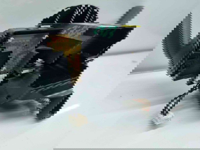  Ansamblu manete  Volkswagen Passat CC (357) [Fabr 2008-2012] 3C5953513R