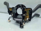  Ansamblu manete  Volkswagen Passat CC (357) [Fabr 2008-2012] 3C5953513R