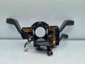  Ansamblu manete  Volkswagen Passat CC (357) [Fabr 2008-2012] 3C5953513R