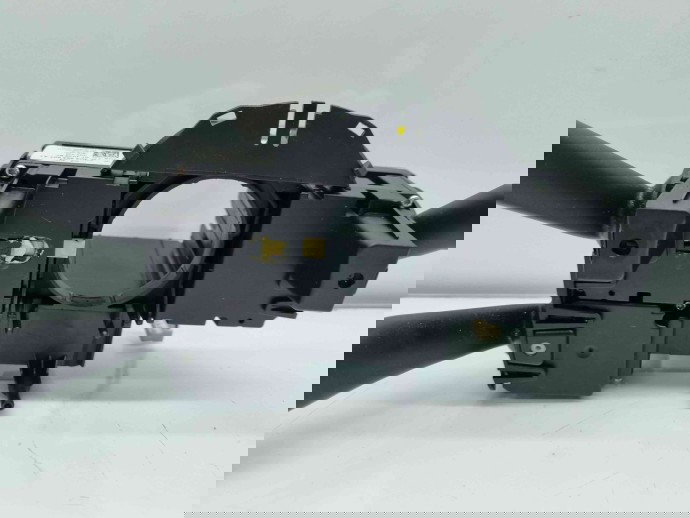  Ansamblu manete  Volkswagen Passat CC (357) [Fabr 2008-2012] 3C5953513R