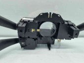  Ansamblu manete  Volkswagen Passat CC (357) [Fabr 2008-2012] 3C5953513R