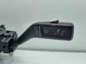  Ansamblu manete  Volkswagen Passat CC (357) [Fabr 2008-2012] 3C5953513R