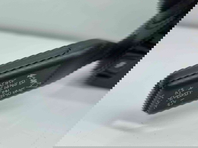  Ansamblu manete  Volkswagen Passat CC (357) [Fabr 2008-2012] 3C5953513R