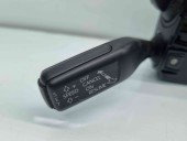  Ansamblu manete  Volkswagen Passat CC (357) [Fabr 2008-2012] 3C5953513R