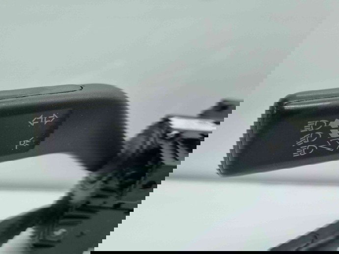  Ansamblu manete  Volkswagen Passat CC (357) [Fabr 2008-2012] 3C5953513R