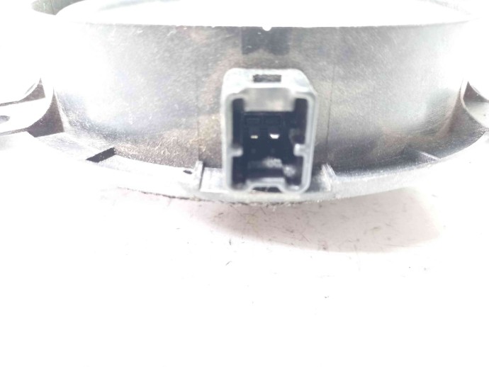 Boxa dreapta spate 281444271R Dacia Logan 2 1.5 K9K 2012-2022