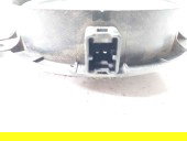 Boxa dreapta spate 281444271R Dacia Logan 2 1.5 K9K 2012-2022