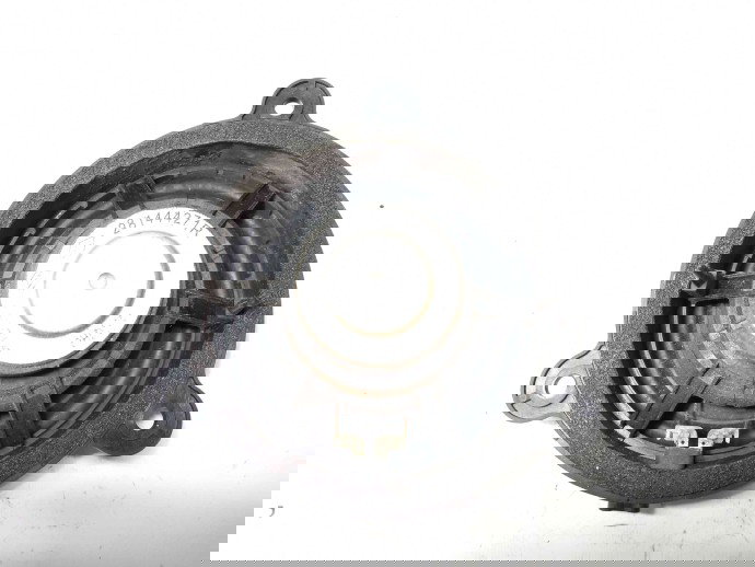 Boxa dreapta spate 281444271R Dacia Logan 2 1.5 K9K 2012-2022