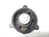Boxa dreapta spate 281444271R Dacia Logan 2 1.5 K9K 2012-2022