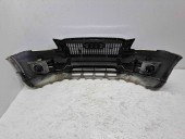Bara fata Audi Q5 (8RB) [Fabr 2008-2016] LY9C