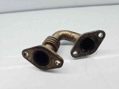 Conducta gaze Volkswagen Golf 6 (5K1) [Fabr 2009-2013] 03G131521AM 2.0 TDI CBAB 103KW / 140CP