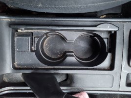  Suport pahare Mazda 3 (BK) [Fabr 2003-2009] OEM