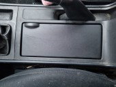  Suport pahare Mazda 3 (BK) [Fabr 2003-2009] OEM