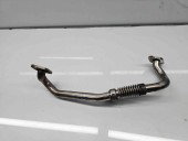 Conducta gaze  Volkswagen Golf 6 (5K1) [Fabr 2009-2013] 03L131521AK 2.0 TDI CBAB 103KW / 140CP
