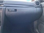  Torpedou Mazda 3 (BK) [Fabr 2003-2009] OEM