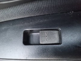  Buton geam dreapta fata Mazda 3 (BK) [Fabr 2003-2009] OEM